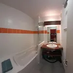 Du Chamois Roux, Dans De Tourisme 3 Etoiles شقة *